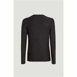 O'Neill|Camisola de Manga Curta Homem O'Neill Essentials Preto (M)