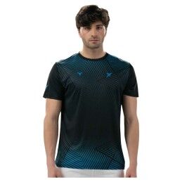 Under Armour|Camisola de Manga Curta Homem Under Armour Tech Vent Ss Cinzento claro