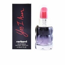 Gucci|Perfume Mulher Gucci Flora Gorgeous Gardenia EDP EDP 30 ml