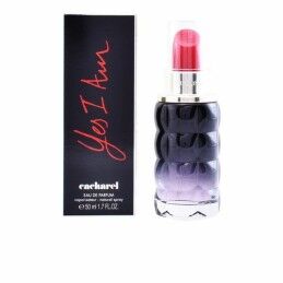 Cacharel|Perfume Mulher Yes I Am Cacharel EDP EDP