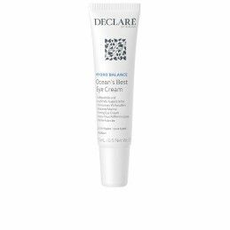 Jeanne Piaubert|Creme Antienvelhecimento para o Contorno de Olhos Régénactive Jeanne Piaubert 800141 (15 ml) 15 ml
