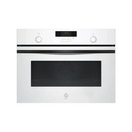 Moulinex|Mini forno elétrico Moulinex Optimo 39 L 2000W Preto 39 L