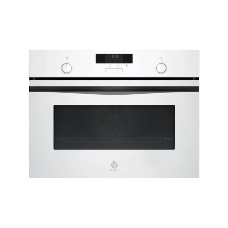 Balay|Forno Balay 3CB5159B3 47 L Balay|Forno Balay 3CB5159B3 47 L