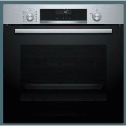 Teka|Forno Convencional Teka 111280000 72 L 2550W A 1400 W 72 L