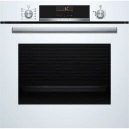 Moulinex|Forno Moulinex OX4648 33 L 1600W 33 L