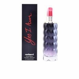 Cacharel|Perfume Mulher Yes I Am Cacharel EDP EDP