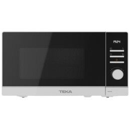 Candy|Microondas Candy CBWM30DS 900 W