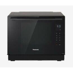 Panasonic|Microondas Panasonic NN-E20JWMEPG Branco 800 W 20 L