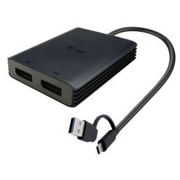 Green Cell|Adaptador de Corrente Green Cell INV08