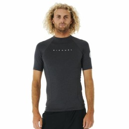 Fato de Banho Rip Curl Dawn...