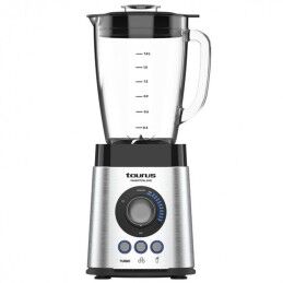 WMF|Batedora de Mão WMF 416350011 Preto 700 W