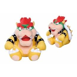 Funko Pop!|Peluche Funko Pop! Etiqueta