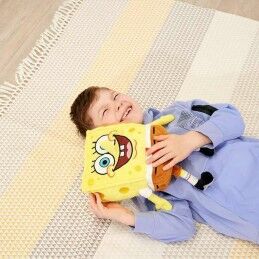 Spongebob|Peluche Spongebob 35 cm