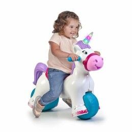 Feber|Andarilho Feber Baby Unicorn