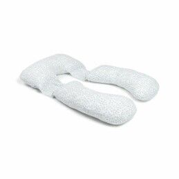 ThermoBaby|Elevador ThermoBaby Babytop Bege