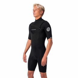 Neopreno Rip Curl D Patrol...