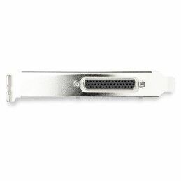 Panduit|Carta de Rede Panduit PSF2PZC5MBL