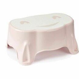 ThermoBaby|Banheira ThermoBaby Kit Vasco Azul Pastel