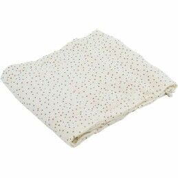 Dodie|Sacos de Leite Materno Dodie (20 Unidades)