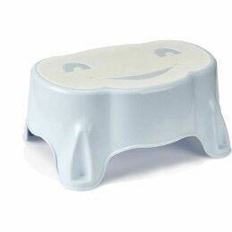 ThermoBaby|Banco para bebé ThermoBaby Babycoon Cinzento