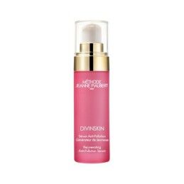 Declaré|Sérum Facial Age Control Multi Lift Declaré Age Control (50 ml) 50 ml