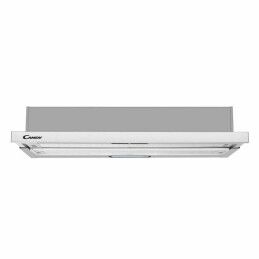 Teka|Extrator Convencional Teka DECORATIVAS ISLA 90 cm 796 m3/h 66 dB 292W Aço