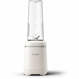 WMF|Batedora de Mão WMF 416350011 Preto 700 W