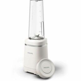 Philips|Batedora de Copo Philips Branco 600 ml