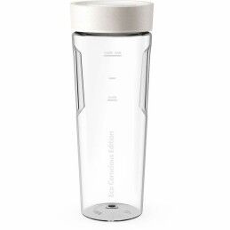 Philips|Batedora de Copo Philips Branco 600 ml
