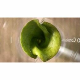 Philips|Batedora de Copo Philips Branco 600 ml