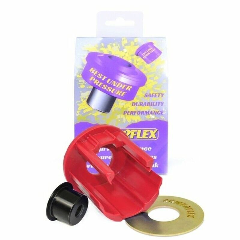 Powerflex|Silentblock Powerflex PFF85-832R Powerflex|Silentblock Powerflex PFF85-832R