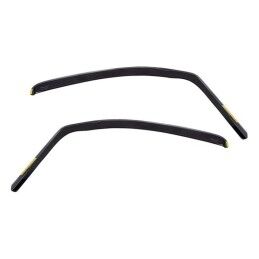 OMP|Tapacubos OMP Ghost Speed Preto Prateado 16" (4 uds)