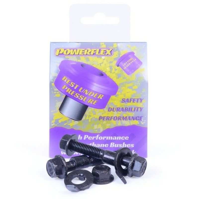 Powerflex|Silentblock Powerflex PFA100-14 Powerflex|Silentblock Powerflex PFA100-14