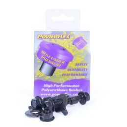 Powerflex|Silentblock Powerflex PFA100-14