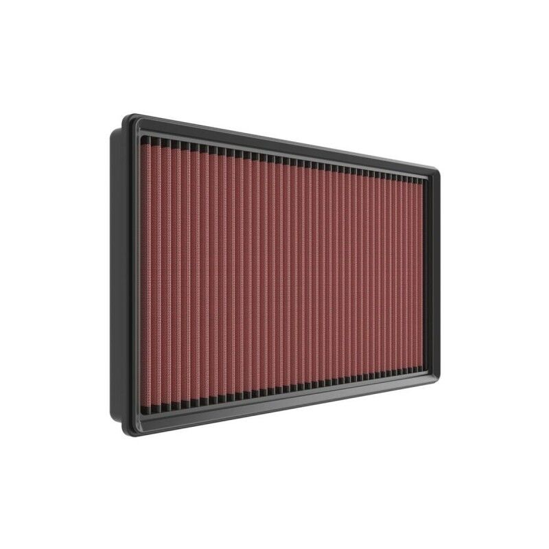 K&N|Filtro de ar K&N KN33-3173