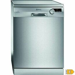 Balay|Lava-louça Balay 3VS506IP 60 cm