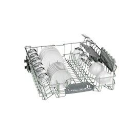 Balay|Lava-louça Balay 3VS506IP 60 cm