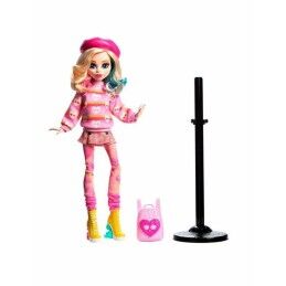 Arias|Boneca bebé Arias Coral 40 cm