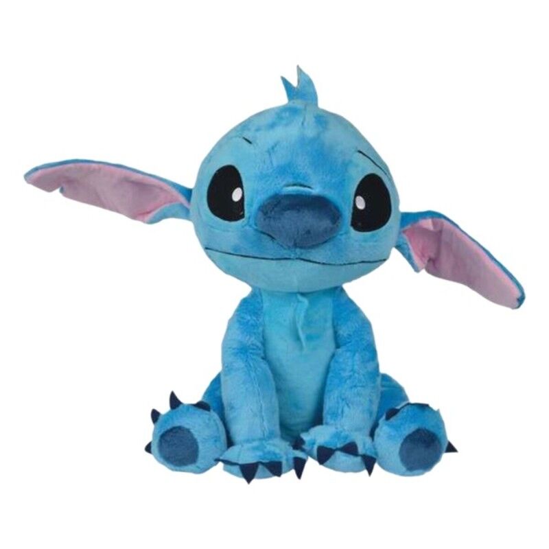 Stitch|Peluche Stitch 120 cm Stitch|Peluche Stitch 120 cm