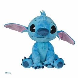Stitch|Peluche Stitch 120 cm
