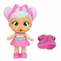 Cry Babies|Playset Cry Babies Playtime Day Care 25,70 x 19,10 x 9,50 cm