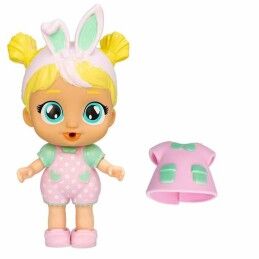 Cry Babies|Playset Cry Babies Playtime Day Care 25,70 x 19,10 x 9,50 cm