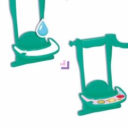 Cry Babies|Playset Cry Babies Playtime Day Care 25,70 x 19,10 x 9,50 cm