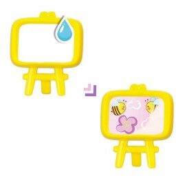 Cry Babies|Playset Cry Babies Playtime Day Care 25,70 x 19,10 x 9,50 cm