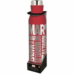 Garrafas e cantis|PowerStore