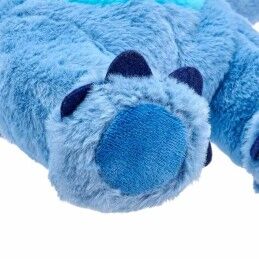 Stitch|Peluche com Som Stitch 30 cm