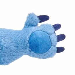 Stitch|Peluche com Som Stitch 30 cm