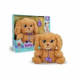Moose Toys|Peluche Moose Toys Bluey Musical