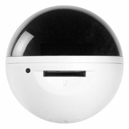 Câmara IP Eminent EM6400 720 px WiFi 2.4 GHz