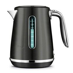 Russell Hobbs|Chaleira Russell Hobbs 24992-70 1 L 2400W Vermelho Aço inoxidável Plástico/Aço inoxidável 2400 W 1 L